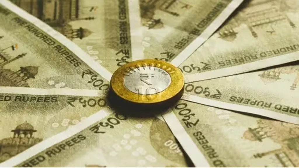 mutual funds
