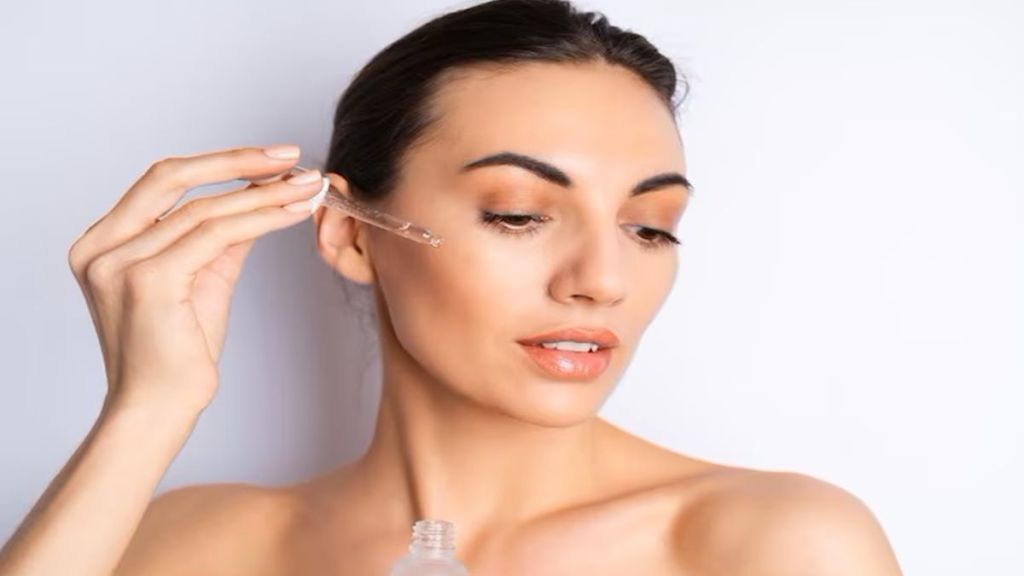 beauty industry, cosmetic enhancements industry, discretionary spending, medical tourism market, per-capita income, fintech solutions, consumer interest