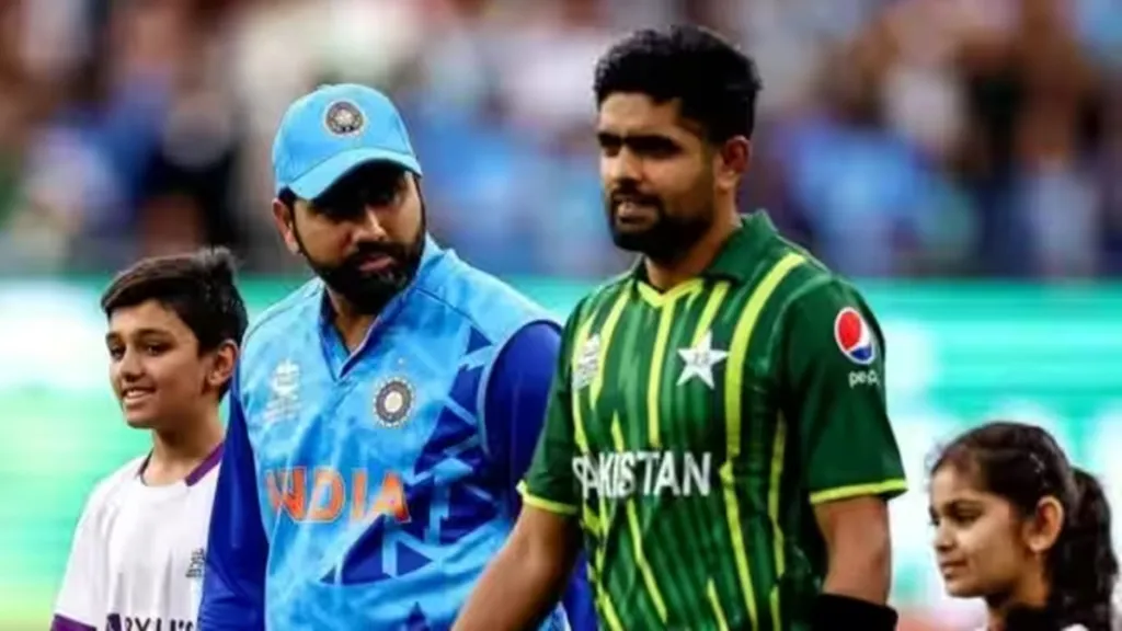 cricket