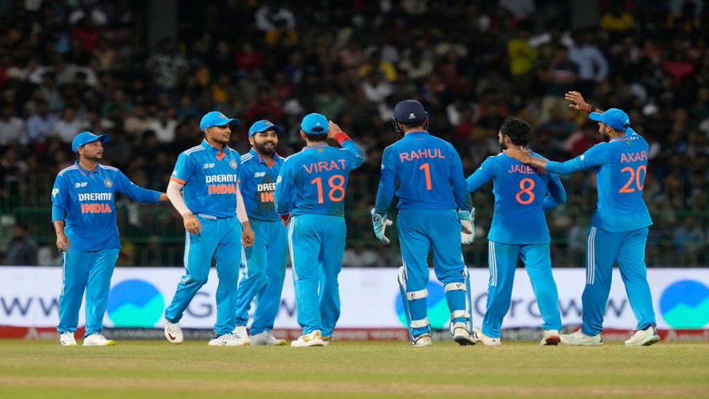 Asia Cup