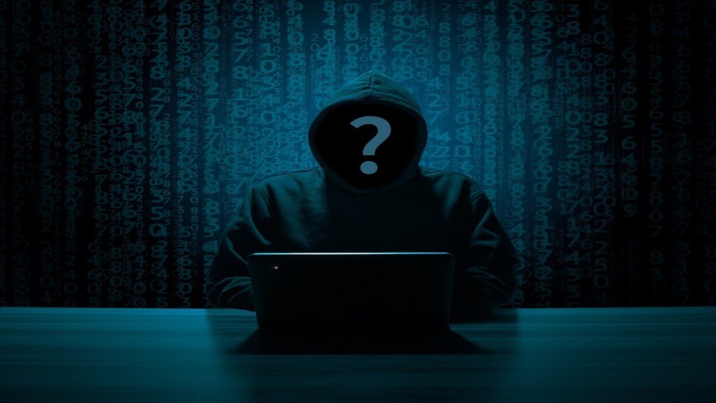 Cyber attack, Redcliffe Labs, data breach, healthcare news, diagnostics news,