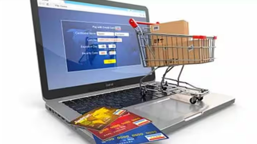 gem sahay, gem, gem platform, credit, invoice credit,