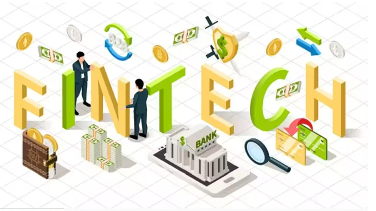 Digital Personal Data Protection Act 2023 What does it mean for India