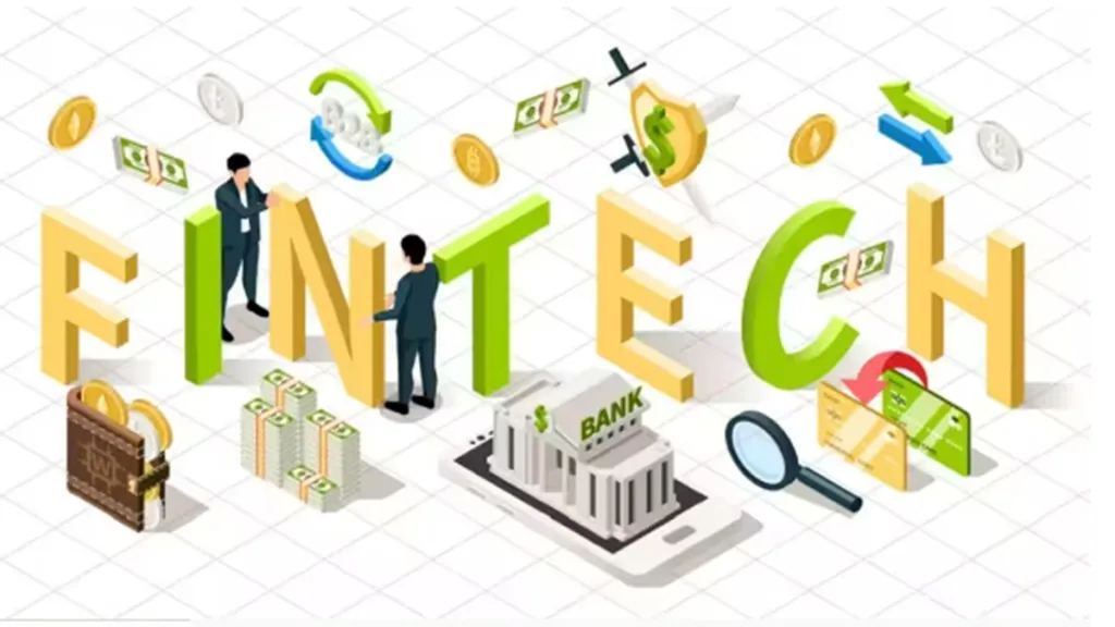 Fintech