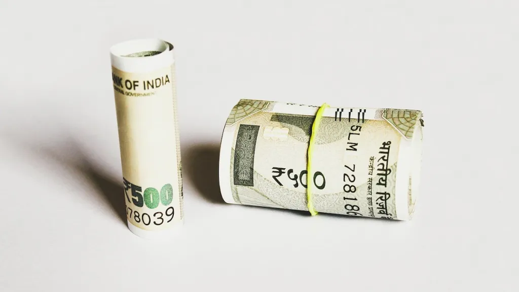 fixed deposit news