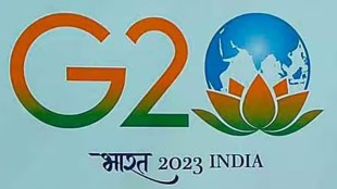 Bharat controversy, India-Bharat controversy, India name change, Bharat new name for India