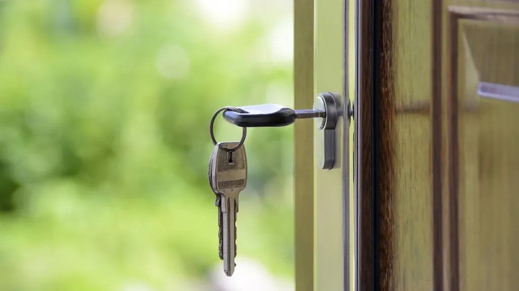 How to save tax on sale of ancestral property