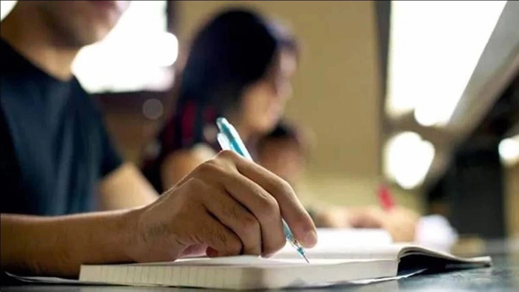 For MBA aspirants, ‘Race to 99 percentile in CAT’ programme has already started from August 12 onwards and will go on till October 8, 2023.