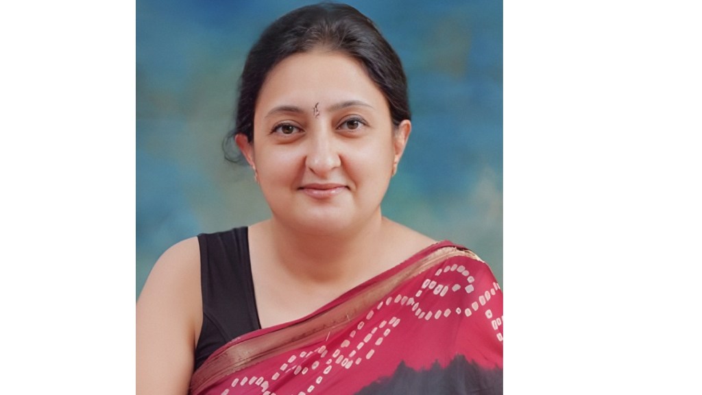 Focussed academic learning will never be redundant, says Natasha Mehta of Lighthouse Learning
