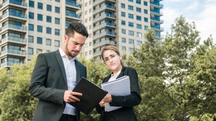 Sustainable development in the real estate industry is on the rise, what are the growth opportunities?