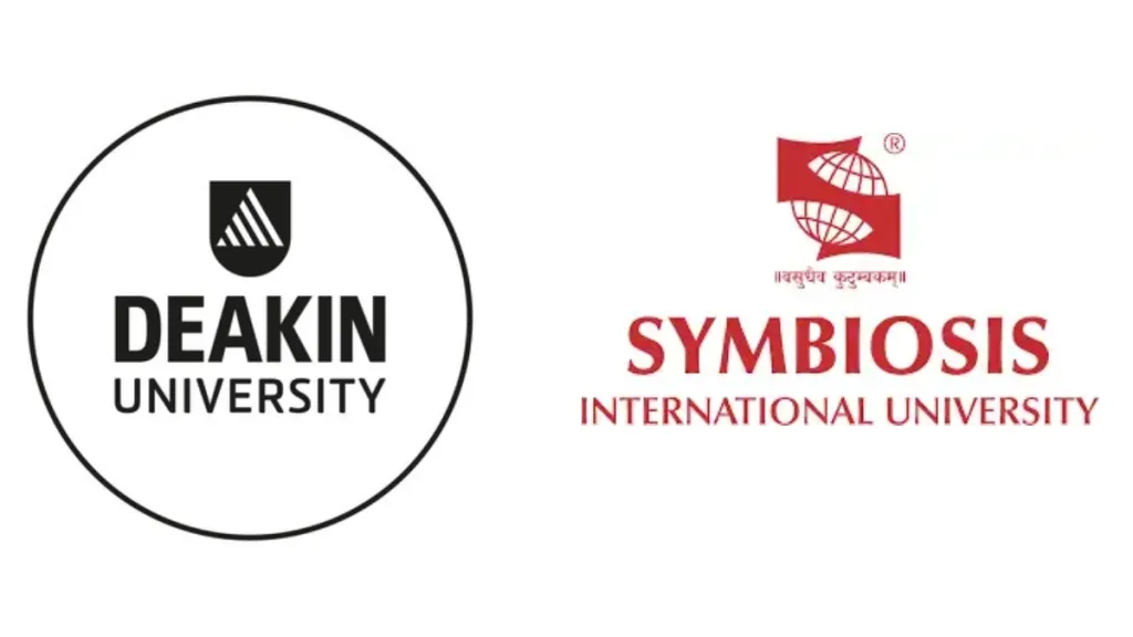 Deakin University partners with SIU; launches dual degree and a master's programme for Indian students