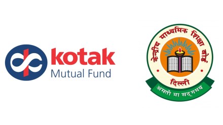 Kotak Mutual Fund  partners with  CBSE to launch 'Seekho Paiso ki Bhasha' investor education initiative
