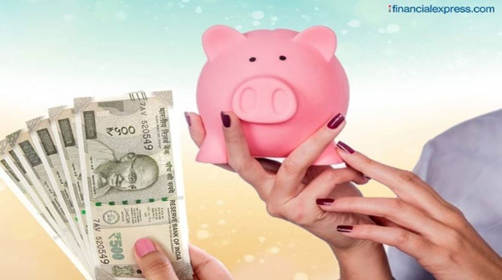 Need for financial literacy amongst women in rural areas
