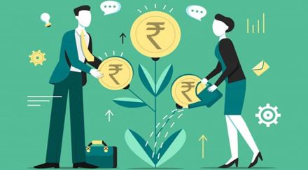 What are the top benefits of long-term investing? Find out