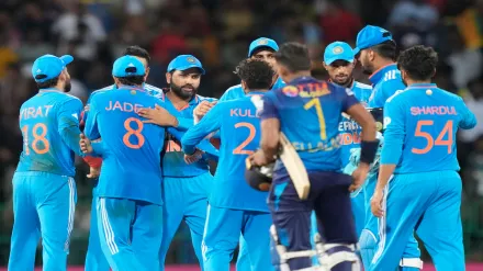 Asia Cup