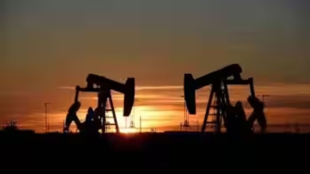 oil prices (1)