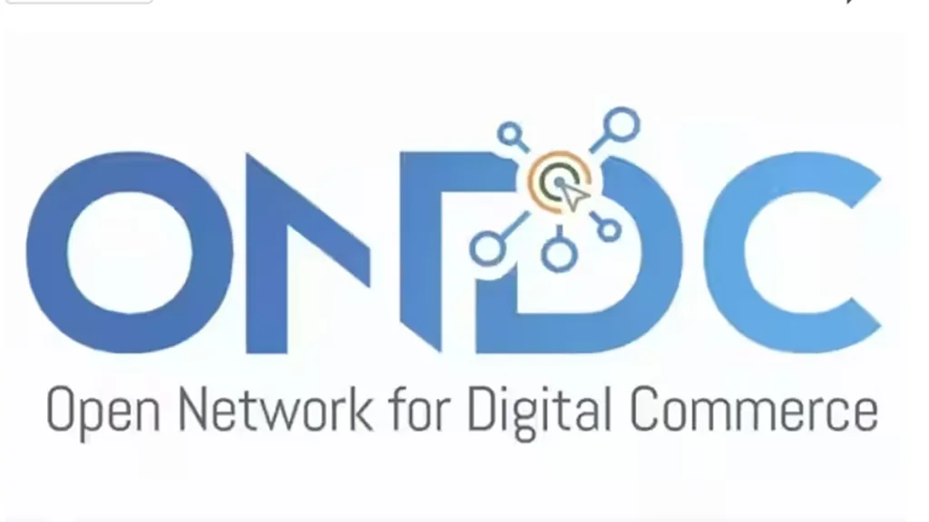 ondc