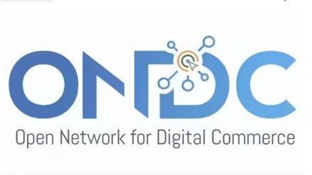 ondc