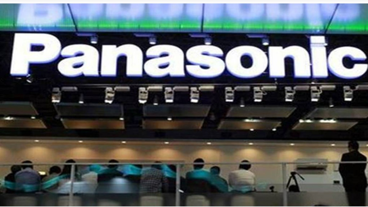 Panasonic Electric Works plans to make India hub for exports to West