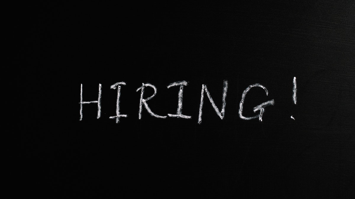 Hiring for your small business or startup? Don't miss these key aspects  before onboarding talent | The Financial Express