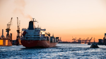 Trade, international trade, protectionism for small businesses, UBON