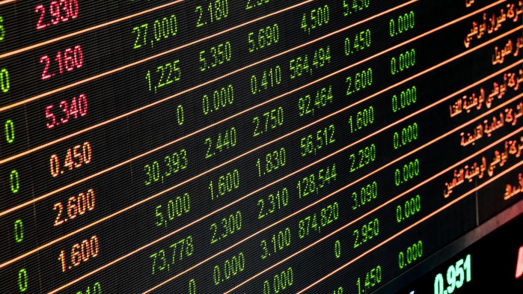 IPO news, latest IPO, upcoming IPO, NSE, NSE news, market news,