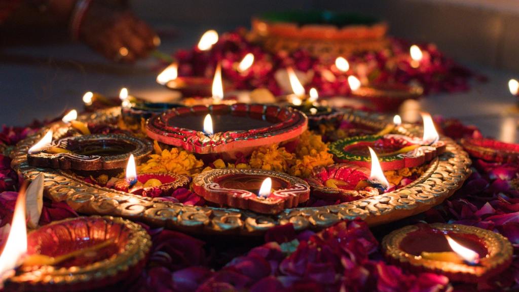 redseer, festive season data india, e-commerce sales India, festive season sale online, online sales, total online sellers in India