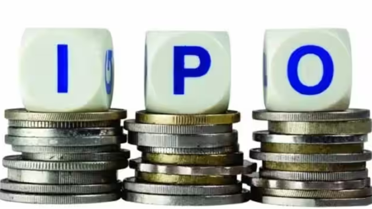 Rishabh Instruments IPO subscribed 31.65 times on last day of bidding