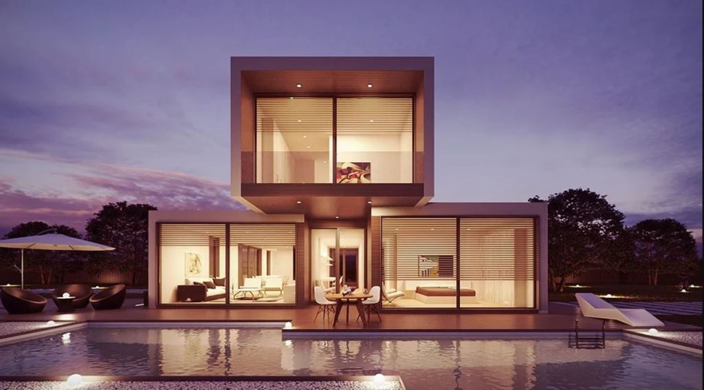 Prefabrication's rise in Indian construction efficiency and sustainability