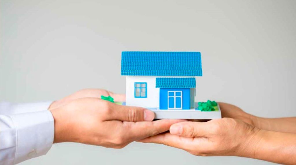 Real estate becomes preferred investment choice for young buyers