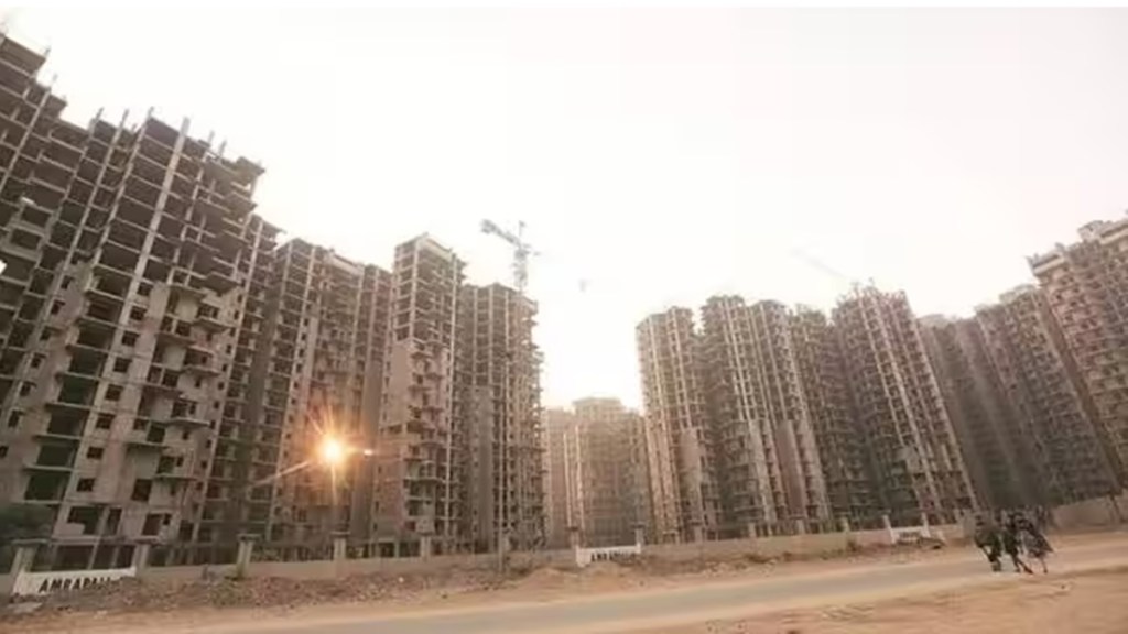 Arvind SmartSpaces, residential apartment, saleable area, revenue, acquisition, business plan, real estate, infrastructure