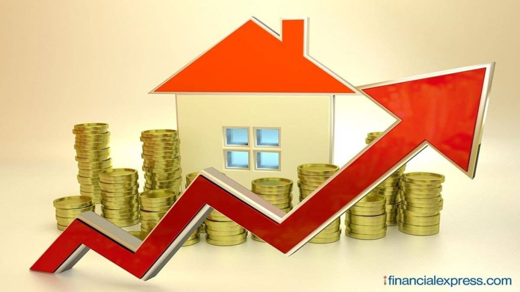 How an immediate rate cut can boost India's economy