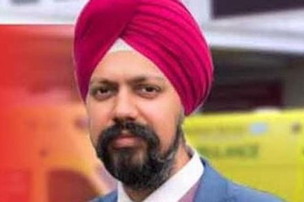 India Canada, India Canada relations, Canada accuses India, Justin Trudeau, Trudeau India, Khalistan, Khalistani terrorist, who was Hardeep Singh Nijjar, what has Trudeau said, US on Canada India, US India Canada, UK reacts to Trudeau's allegation, India Canada Controversy