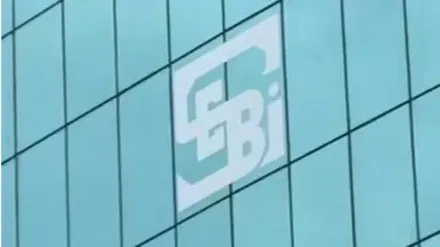 sebi