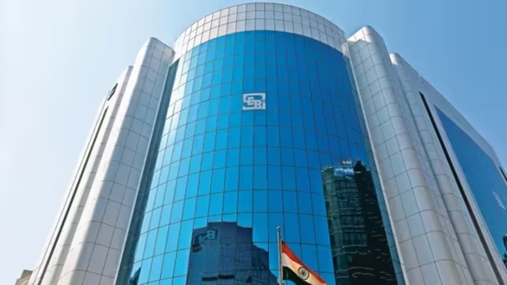 sebi