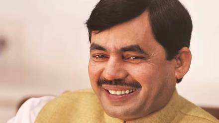 Delhi Court issues summons to BJP leader Syed Shahnawaz Hussain in response to rape allegations