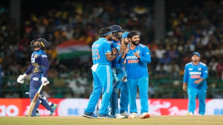 asia cup