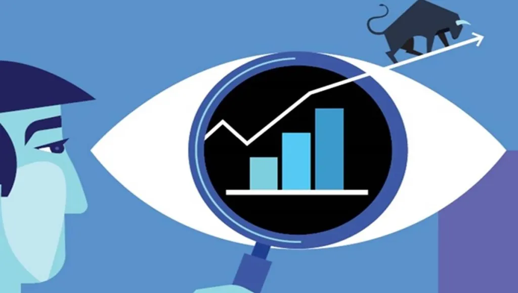 How demand and supply affect stock prices How demand and supply affect stock prices