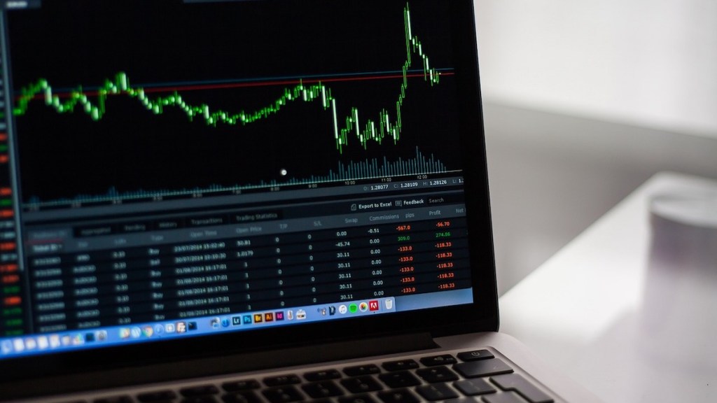 Lacklustre Monday: Sensex closes down 241 points, Nifty ends at 20,133; metals, select IT stocks drag