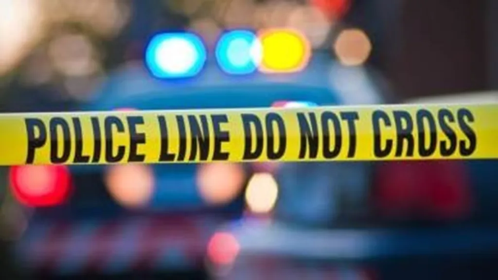 Nagpur man dies by suicide on Facebook Live over false rape accusations