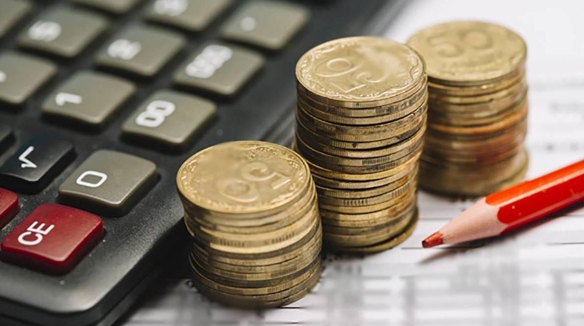 NRI? Here’s how you can save tax on health insurance with GST refund! Insurance News The