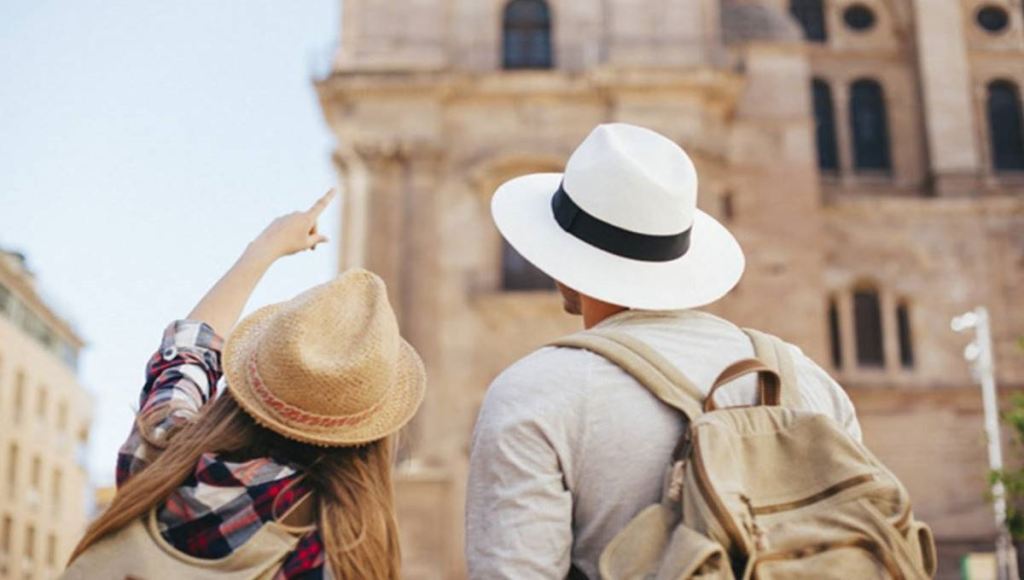 Shifting to a new city? Here's how to keep your expenses under check