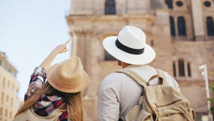 Shifting to a new city? Here's how to keep your expenses under check