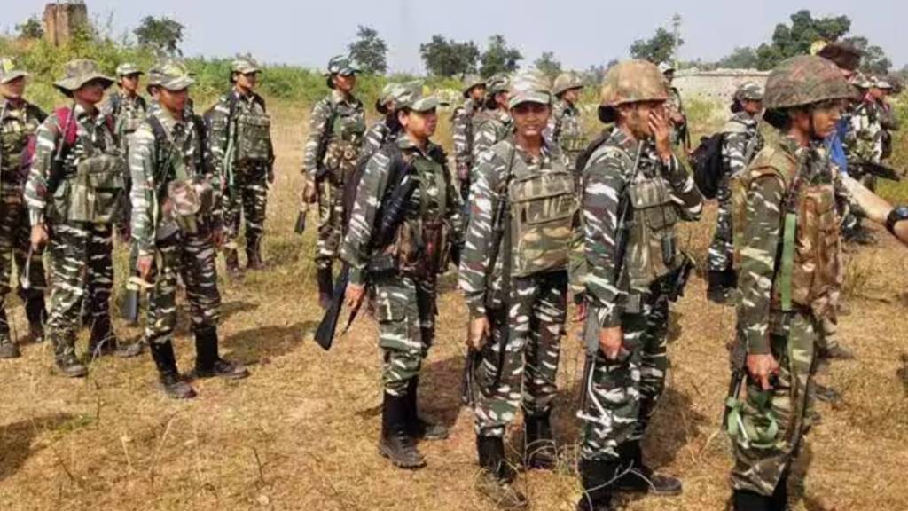 Chhattisgarh Election, Chhattisgarh Election 2023, Chhattisgarh Elections, Chhattisgarh Assembly Election