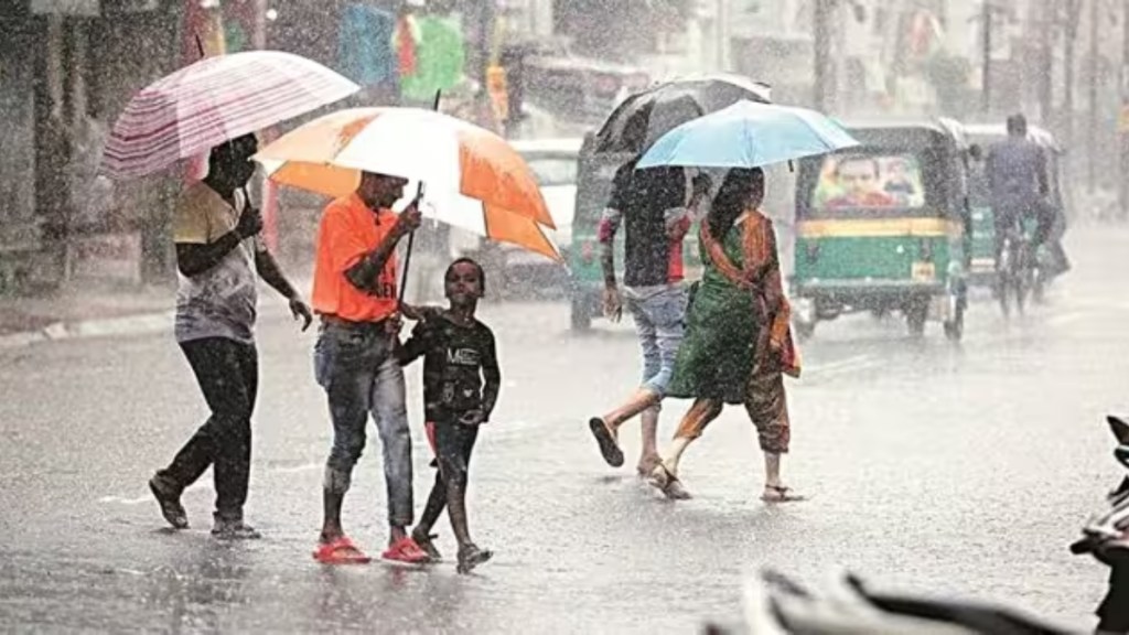 El nino, India Meteorological Department, IMD, IMD El nino, economy news