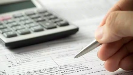 InsuranceDekho, InsuranceDekho valuation, InsuranceDekho series B funding,