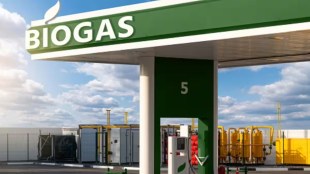 Indian Biogas Association, biogas investments, new biogas investment,