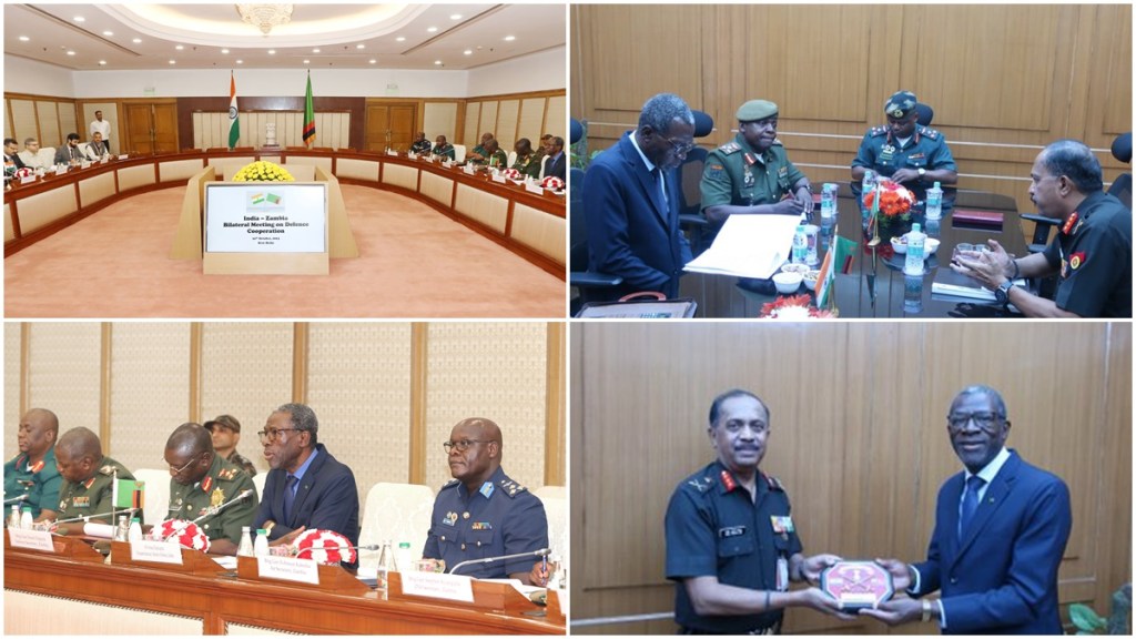 india-zambia, indo-zambia ties, indo-zambia relations,