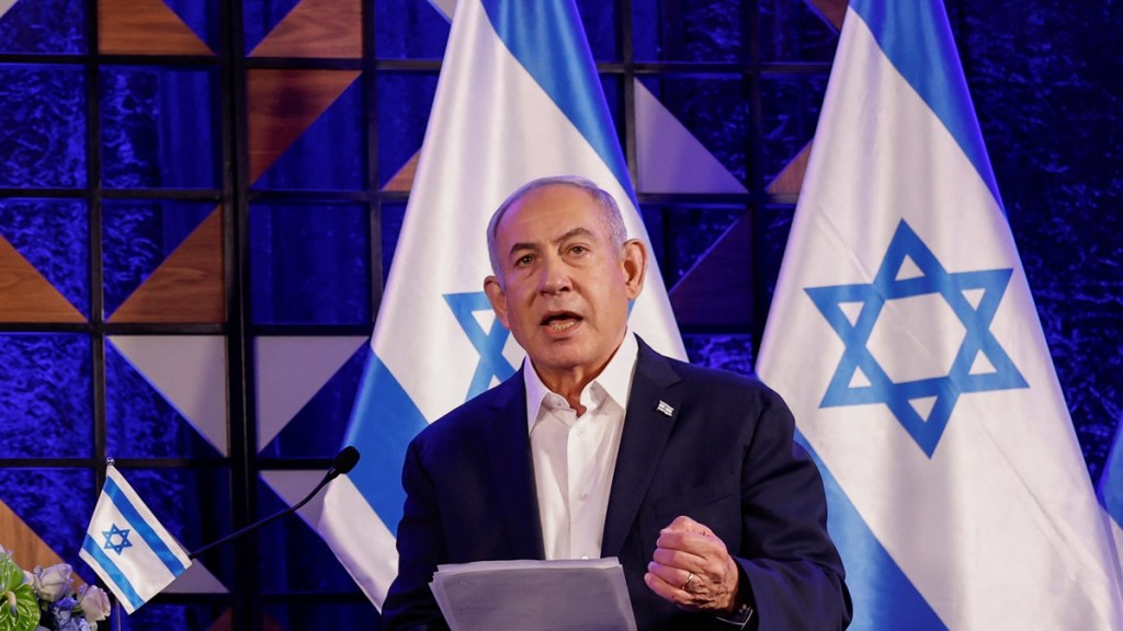 Israel-Hamas, Israel-Hamas result, Israel-Hamas conflict, Israel-Hamas war,