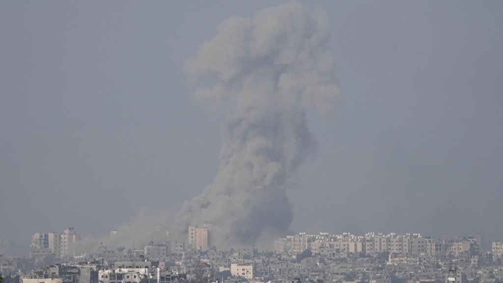 israel-gaza, israel-gaza war, israel-hamas conflict,